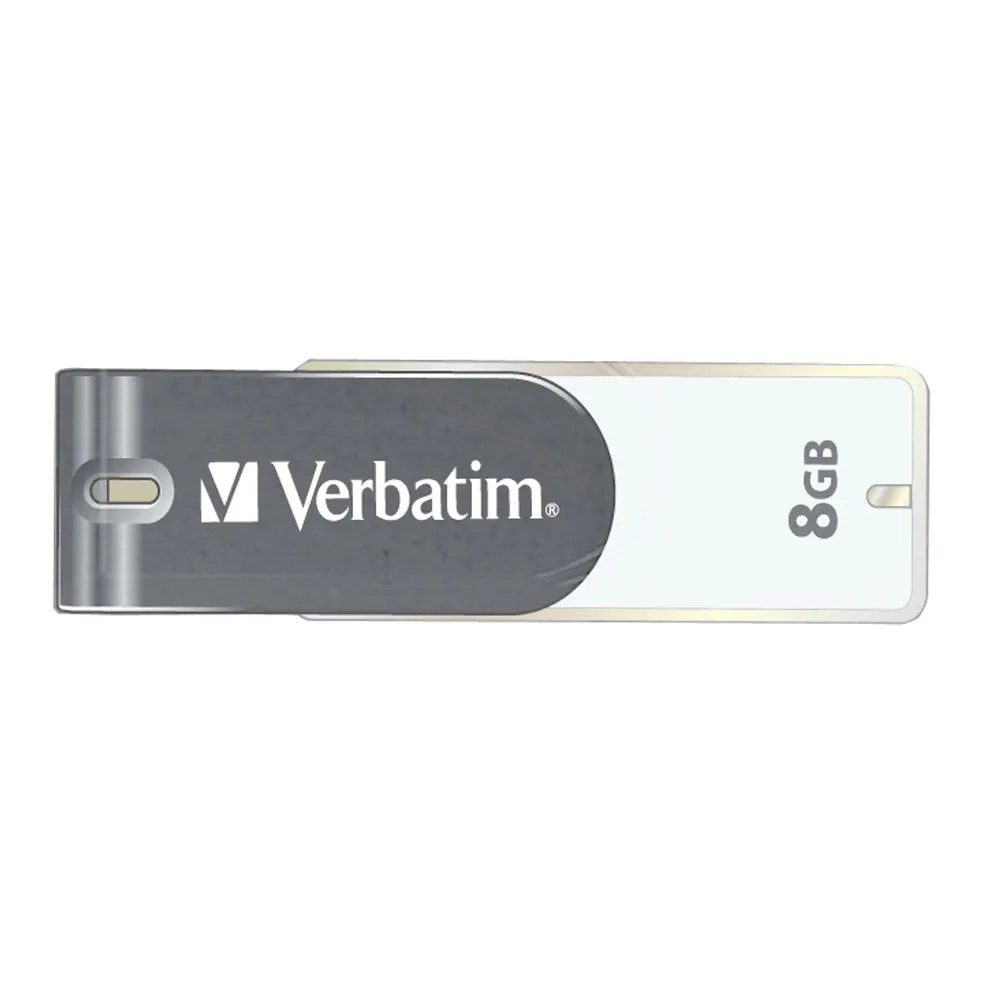 Verbatim Store'n'Go65002 USB flash drive