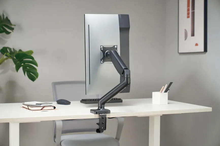 Equip 650120 monitor mount / stand – slika 6
