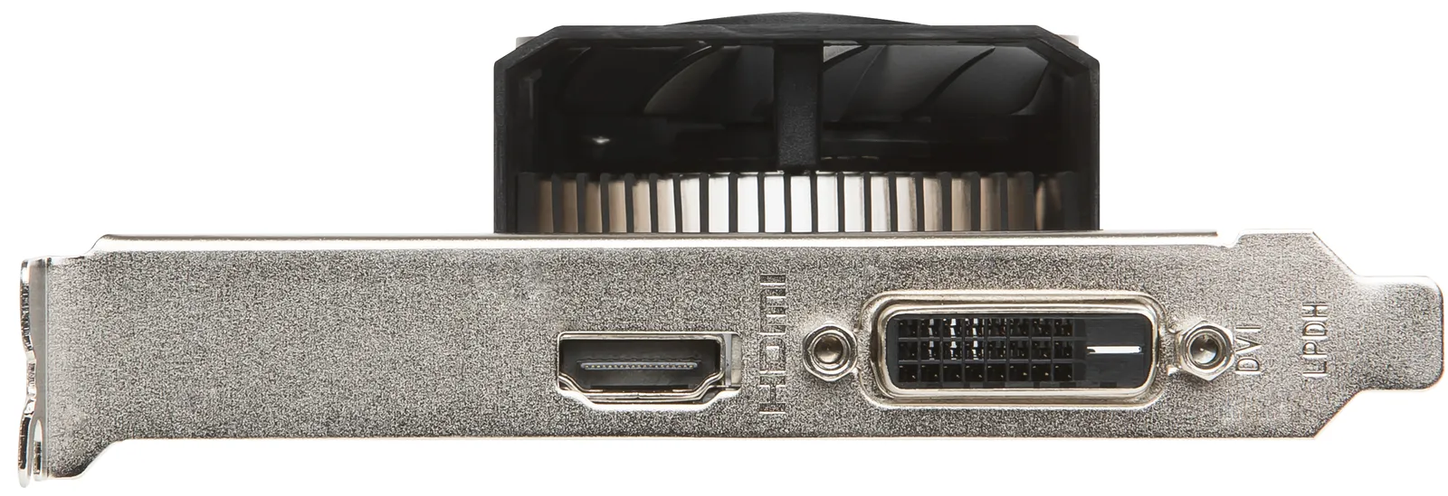 MSI 912-V809-2635 graphics card – slika 8