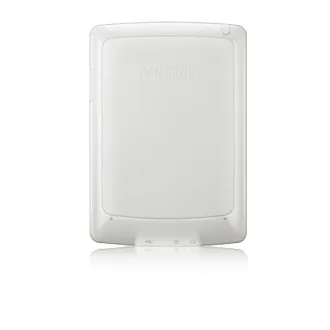 Samsung E60 e-book reader – slika 12