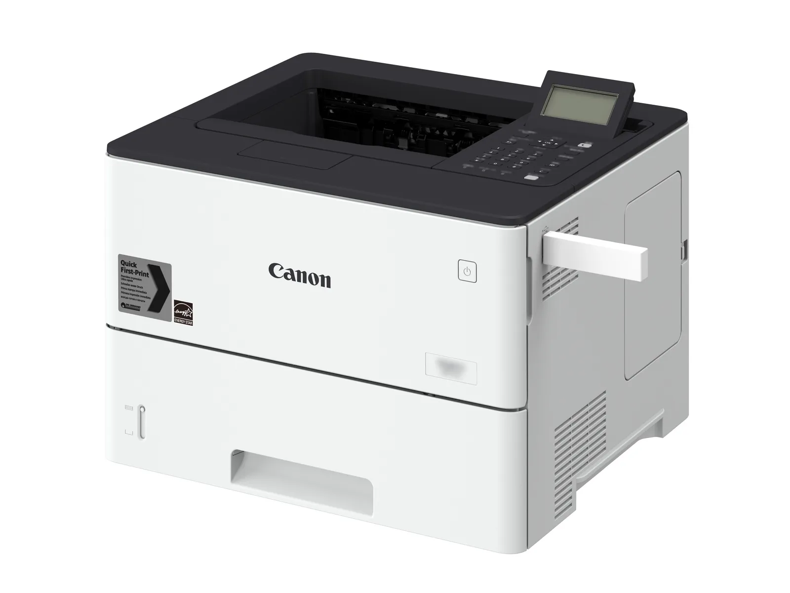 Canon i-SENSYS LBP312X – slika 3