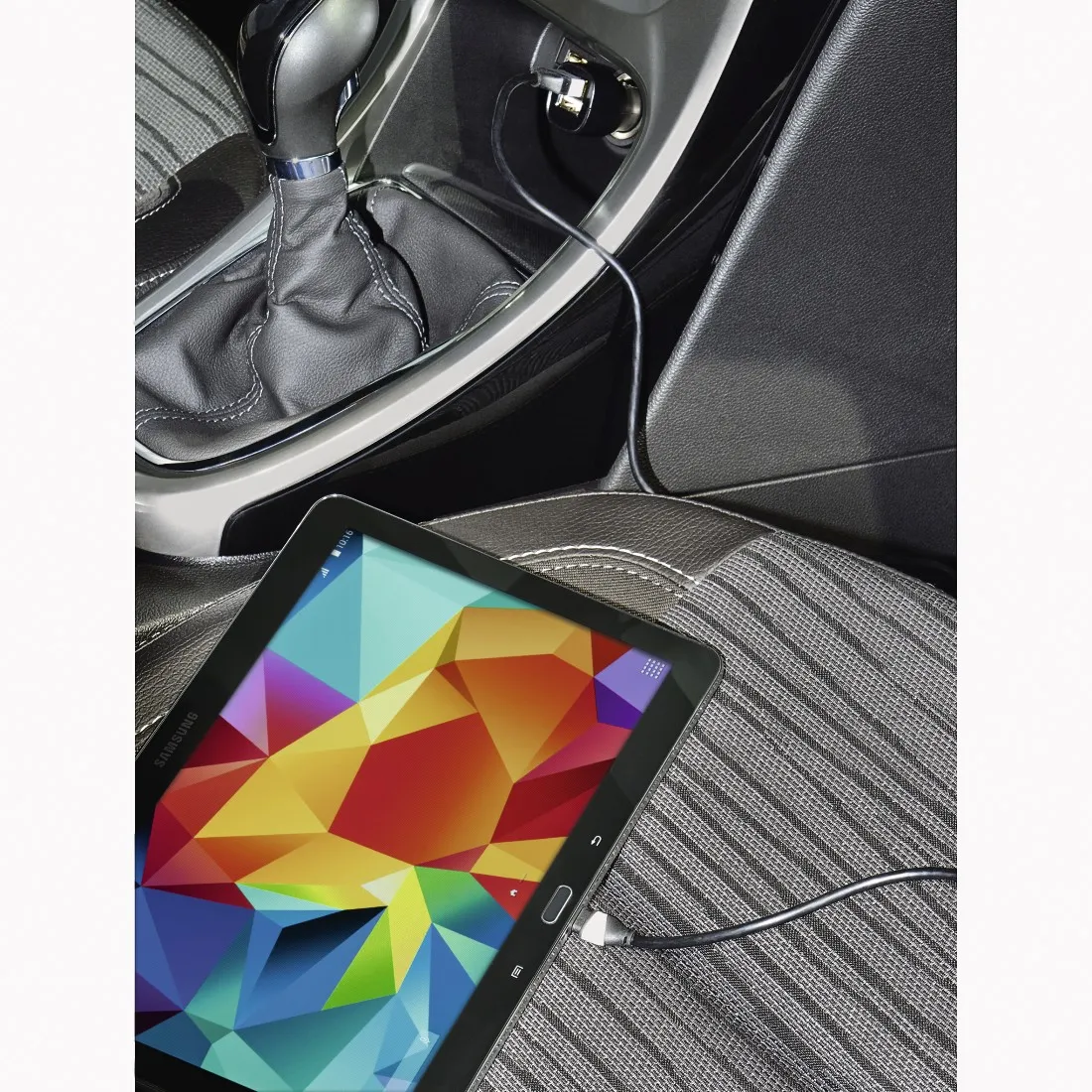 Hama 00173624 mobile device charger – slika 3
