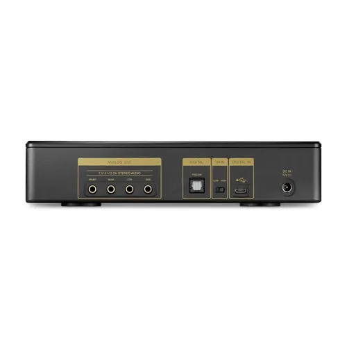 ASUS SDRW-S1 LITE optical disc drive – slika 2