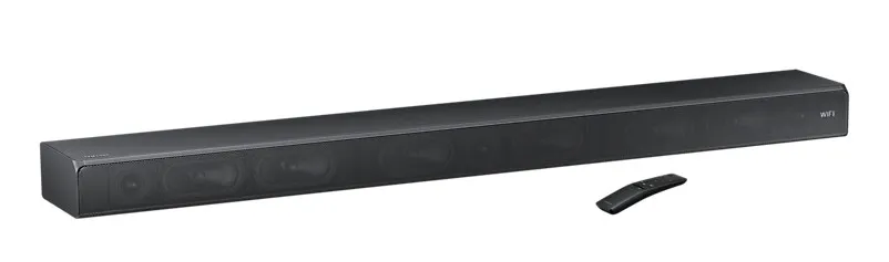 Samsung HW-MS650