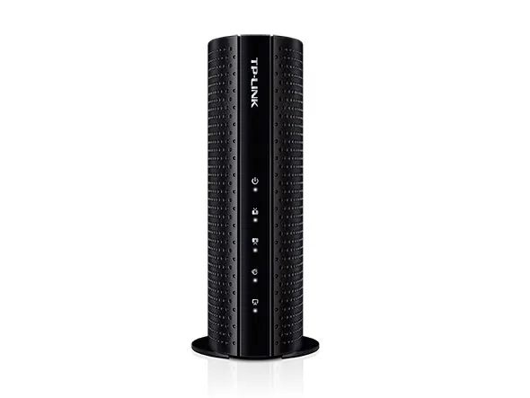 TP-Link DOCSIS 3.0 modem – slika 2