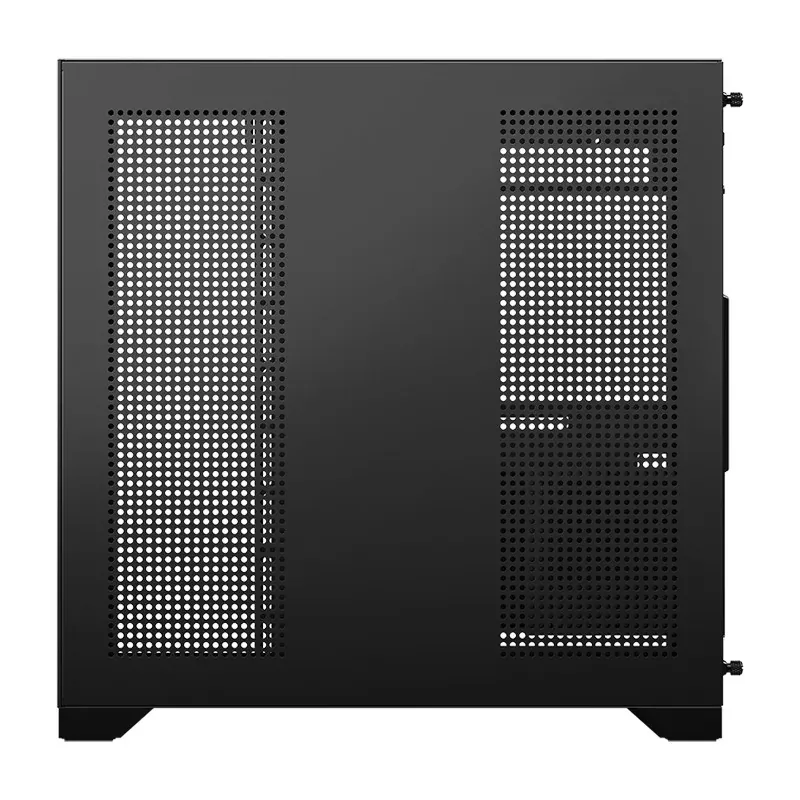 Hiditec H3 PRO – slika 16