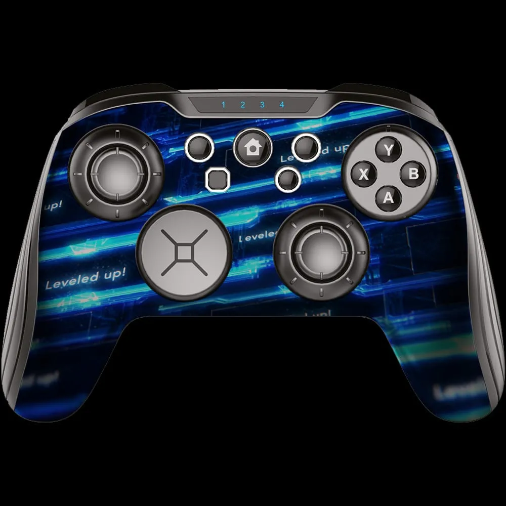 Lexip CRXLXGC0001 Gaming Controller – slika 2