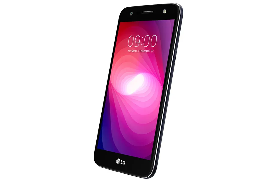 LG X-power 2 – slika 6