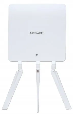 Intellinet 525787 wireless access point – slika 5
