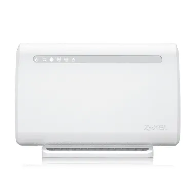 Zyxel NBG6815 wireless router – slika 3