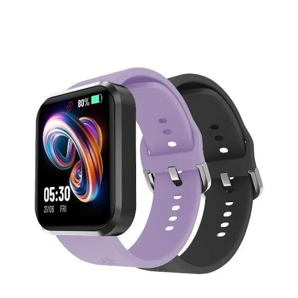 Celly TRAINERBEAT2VL smartwatch / sport watch – slika 5