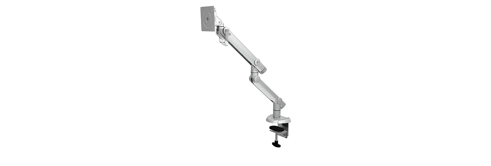 ICY BOX IB-MS803-T – slika 3