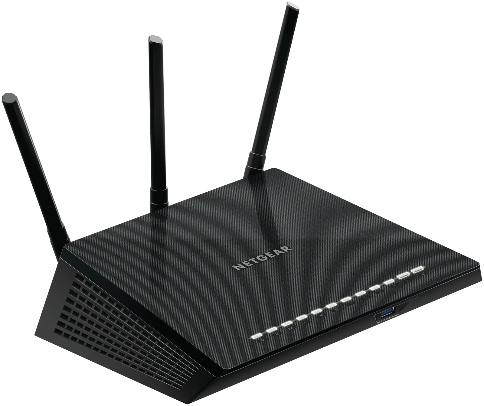 NETGEAR R6400 wireless router – slika 10