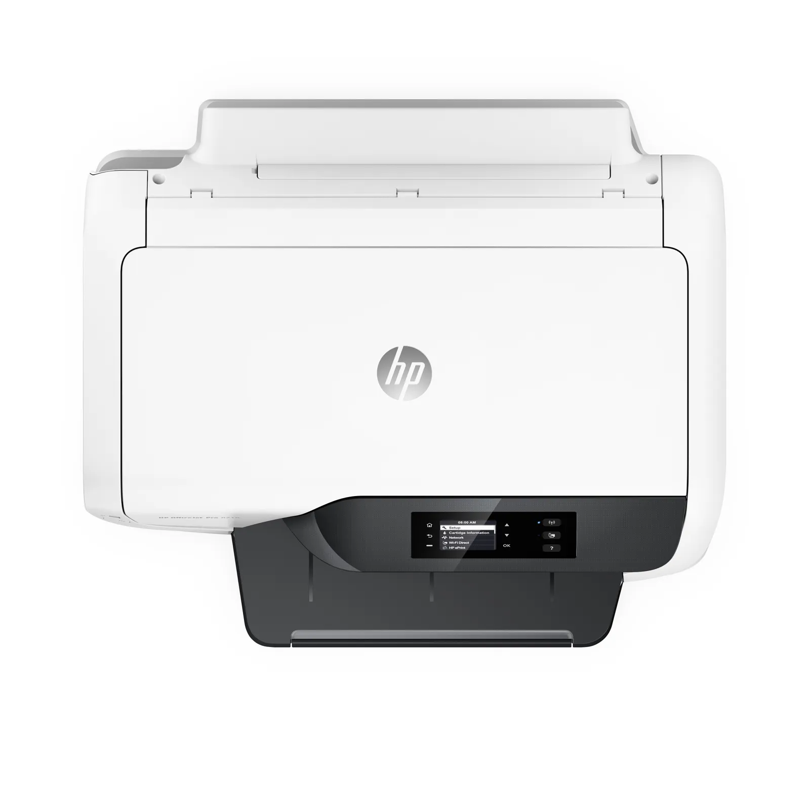 HP OfficeJet Pro 8218 inkjet printer – slika 9