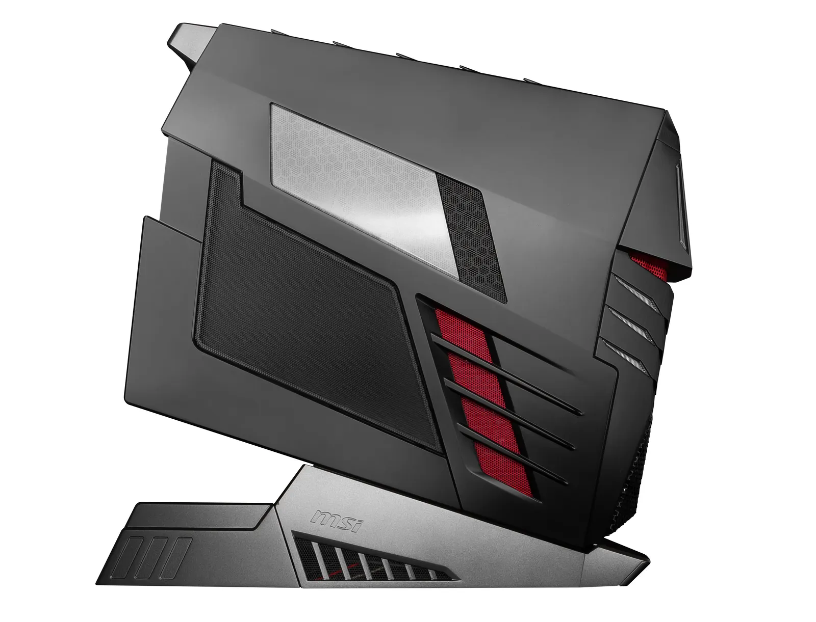 MSI Aegis Ti-004TW – slika 7