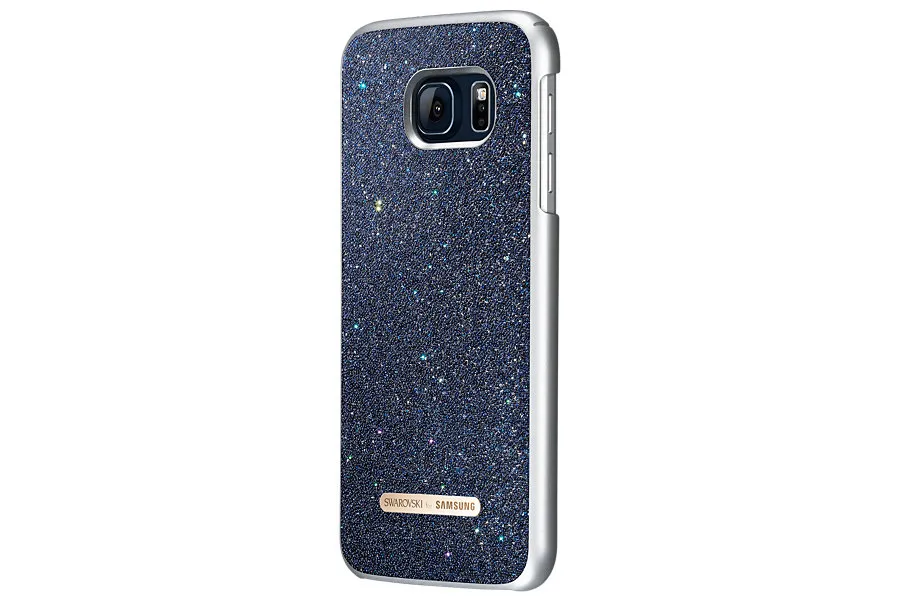 Samsung GP-G920SWCPADU mobile phone case – slika 2