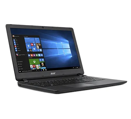 Acer Aspire ES1-332-P91H – slika 3