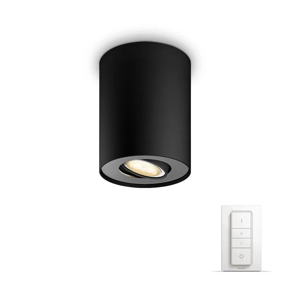 Philips by Signify Hue White ambience 5633030P7 – slika 3