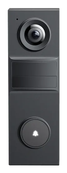 TP-Link Tapo D205 video intercom system – slika 2