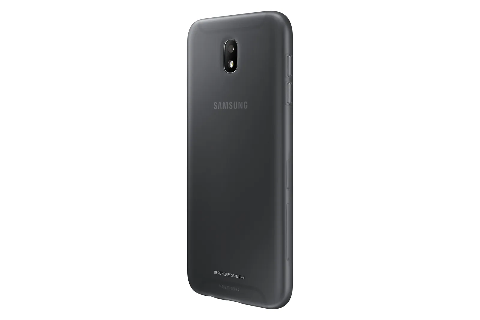 Samsung EF-AJ730 mobile phone case – slika 15