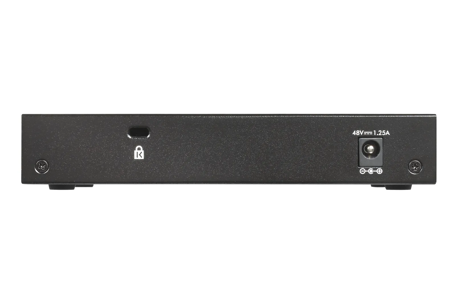 NETGEAR GS305P – slika 3