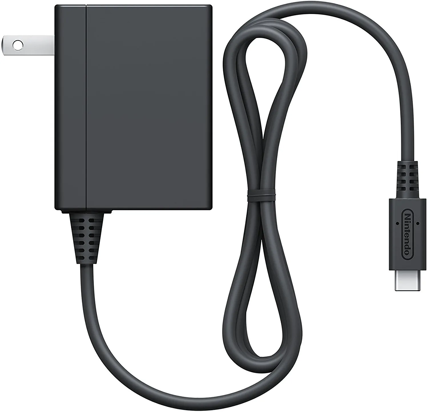 Nintendo Switch Dock Set – slika 7