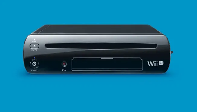 Nintendo Wii U: Premium Pack + Xenoblade Chronicles X – slika 5