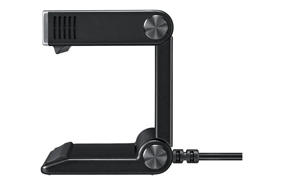 Samsung VG-STC4000 webcam – slika 4