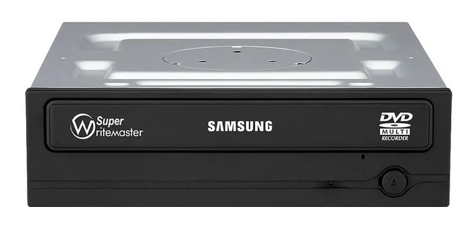Samsung SH-224FB optical disc drive