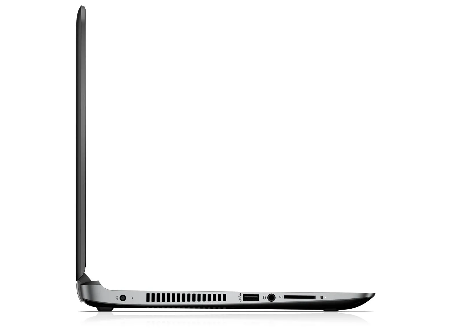 HP ProBook 430 G3 – slika 7