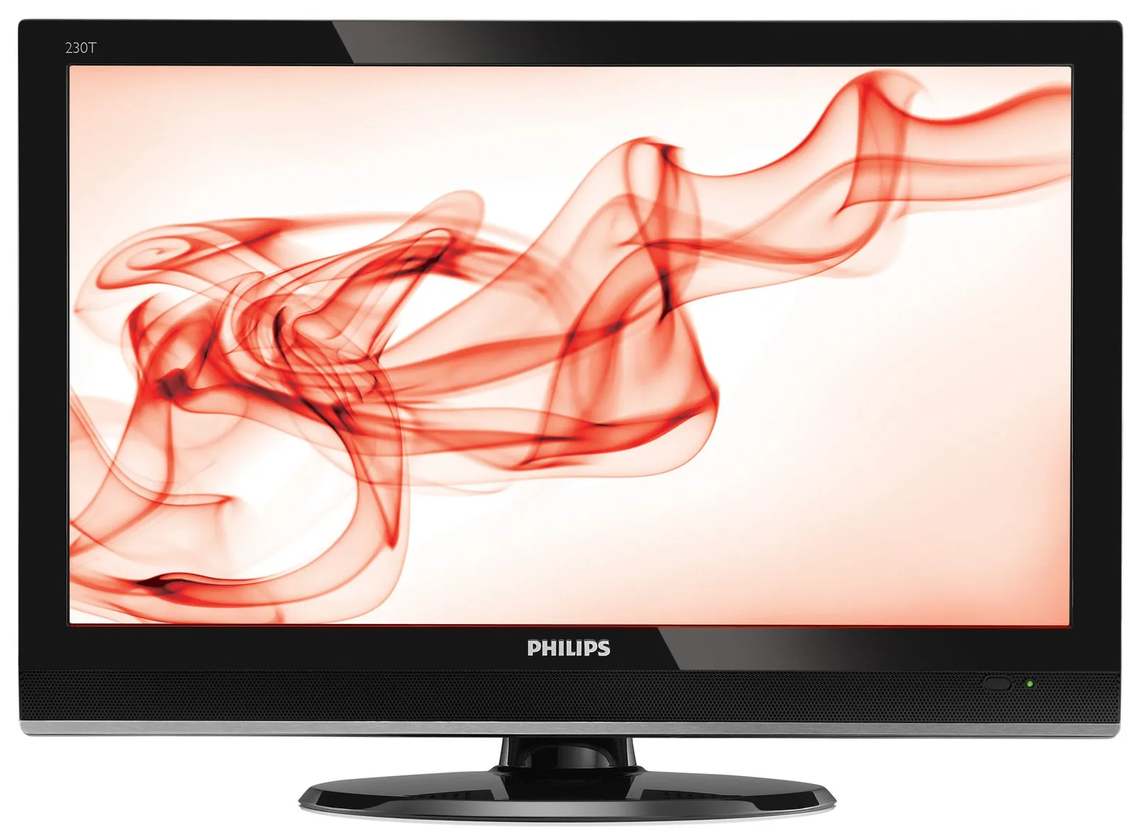 Philips 230T1SB/69 TV