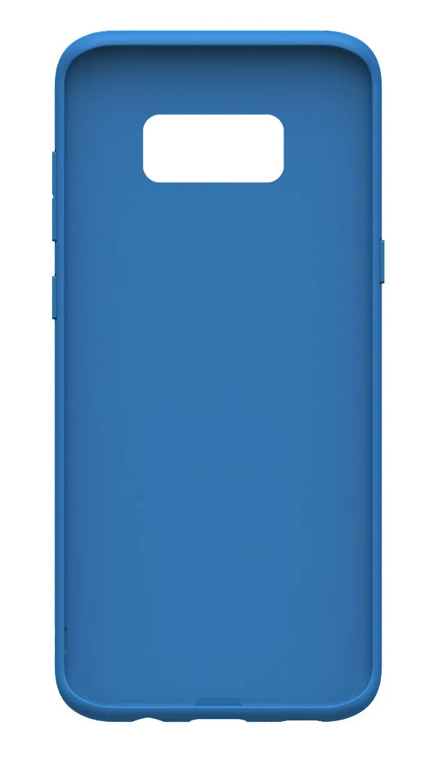 Samsung GP-G955TLCP mobile phone case – slika 7