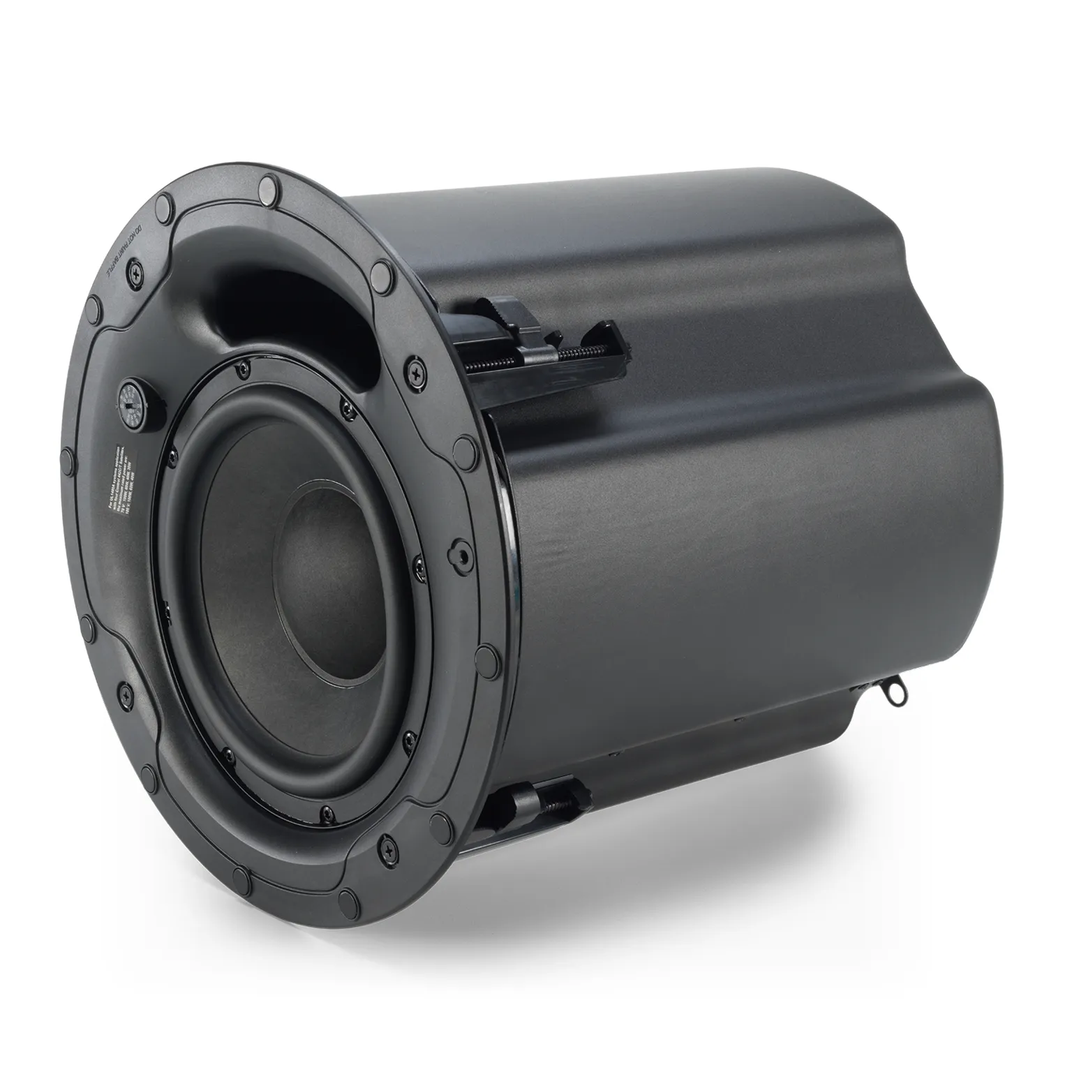 JBL JBL-C440CS/T loudspeaker – slika 8