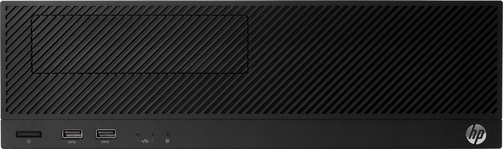 T1A HP Engage Flex Pro Refurbished