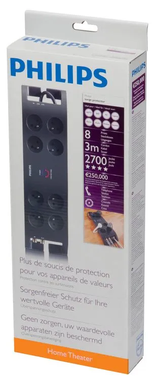 Philips SPN5085B