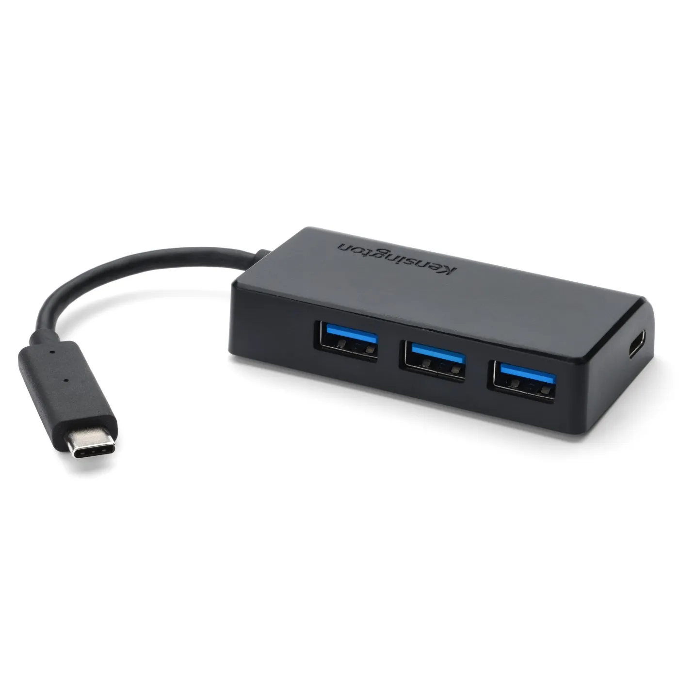 Kensington CH1000 USB-C