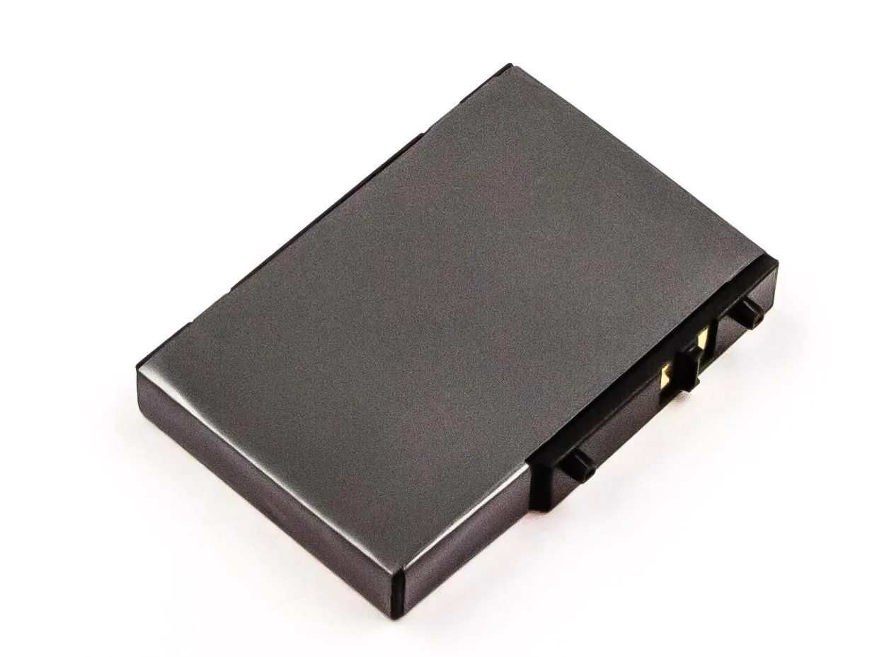 CoreParts MBGP0003 game console part/accessory – slika 2
