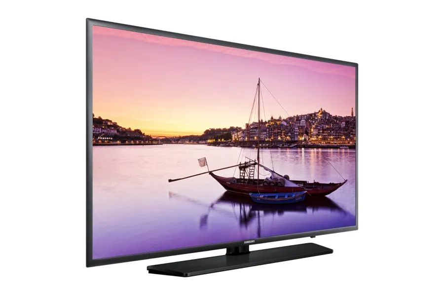 Samsung HG40EE670DKXXU TV – slika 2