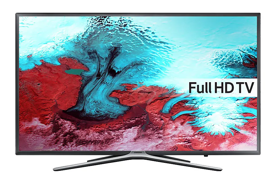 Samsung UE32K5502AK