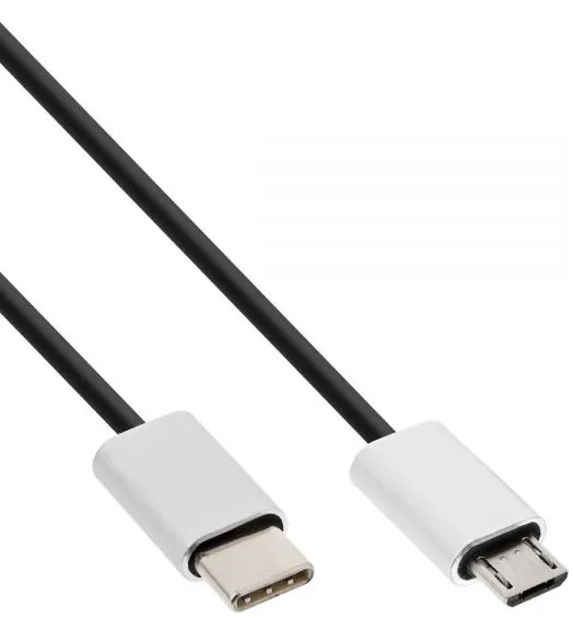 InLine 35841 USB cable