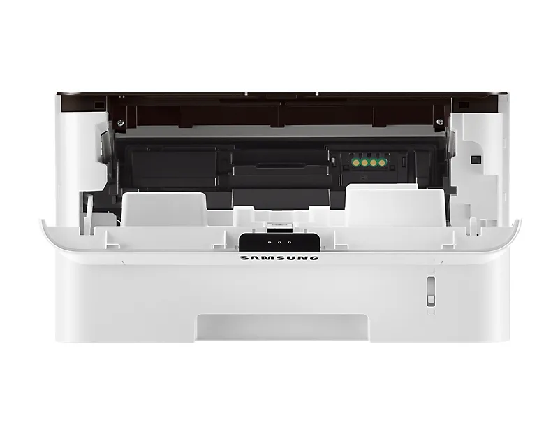 Samsung Xpress SL-M2835DW laser printer – slika 7