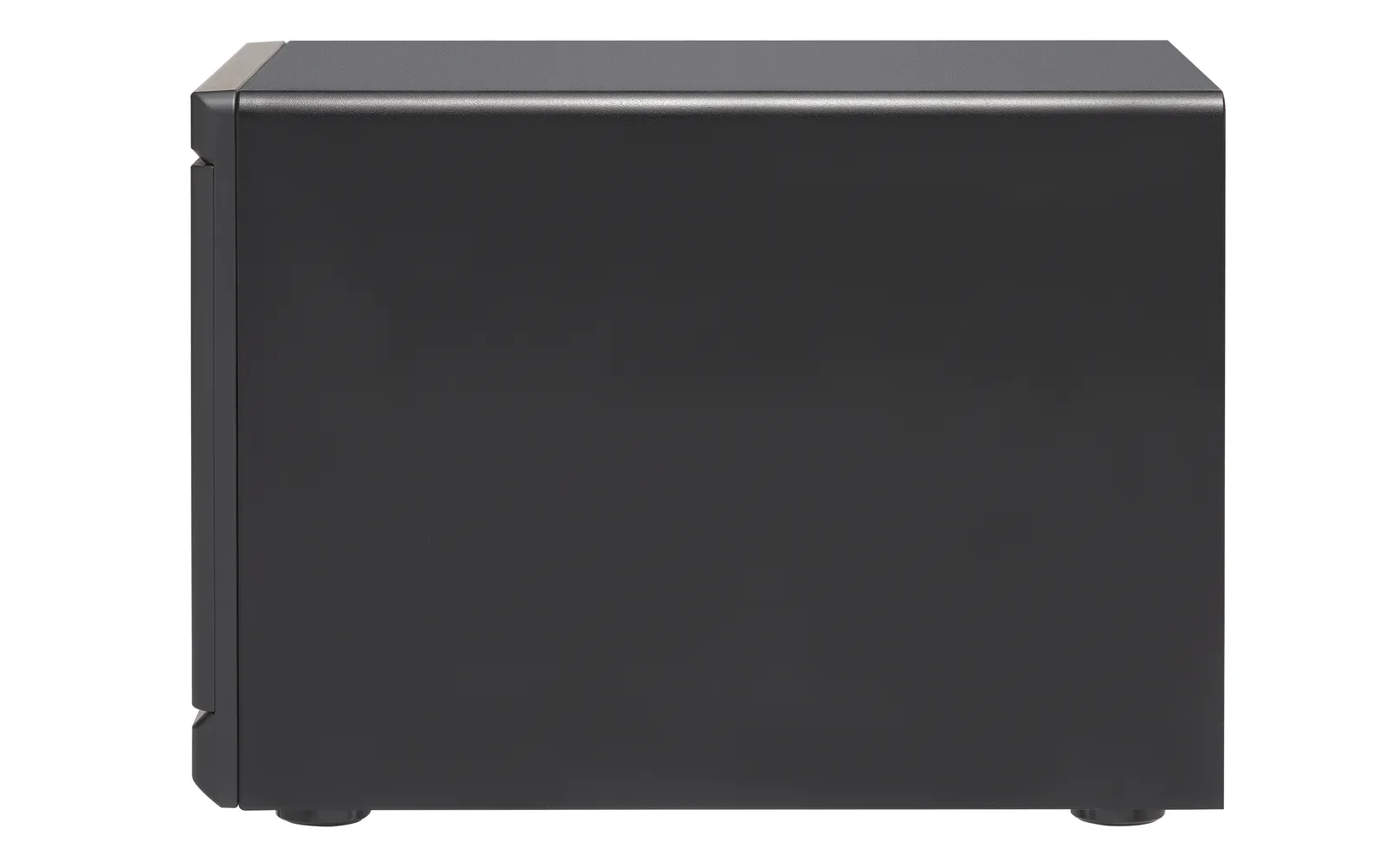 QNAP TVS-1282T – slika 5