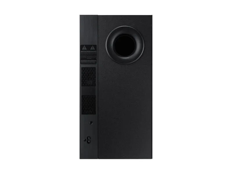Samsung HW-M360/XN soundbar speaker – slika 6