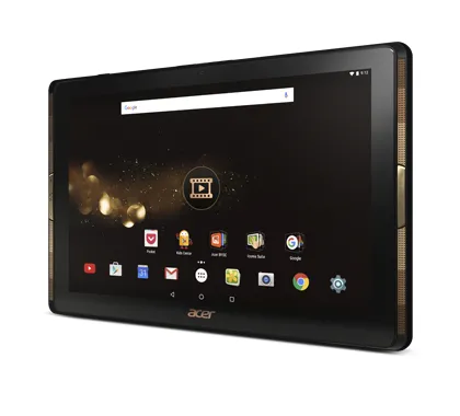Acer Iconia A3-A40-N6VP – slika 3