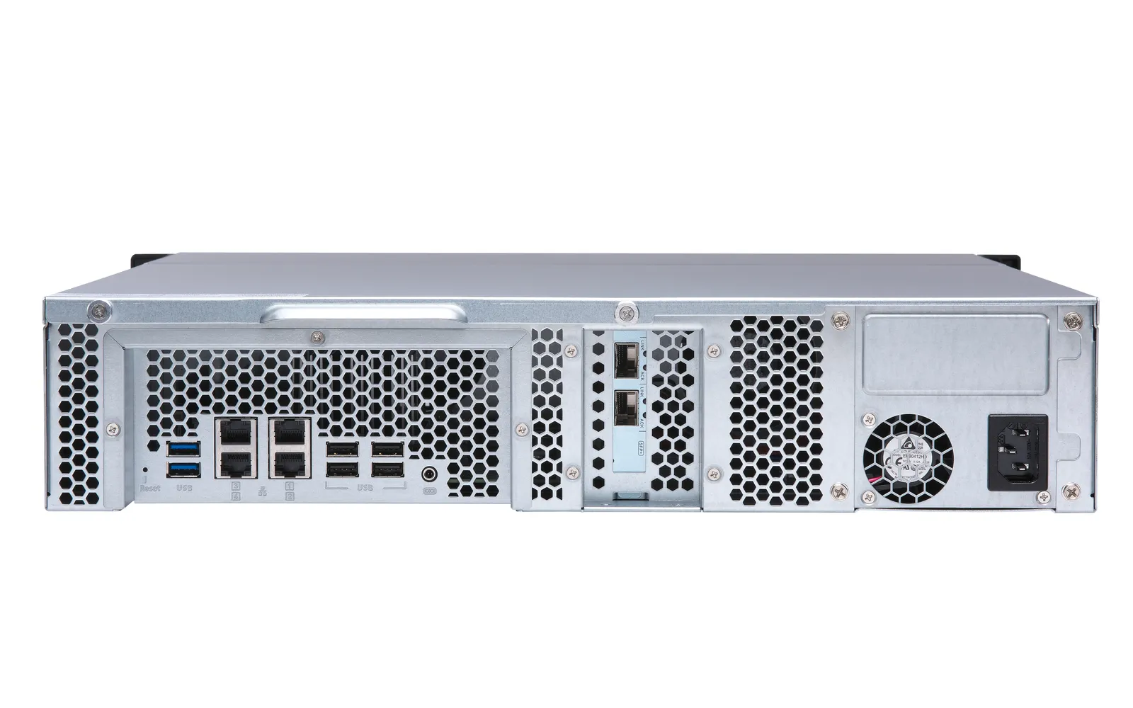 QNAP TS-873U – slika 7