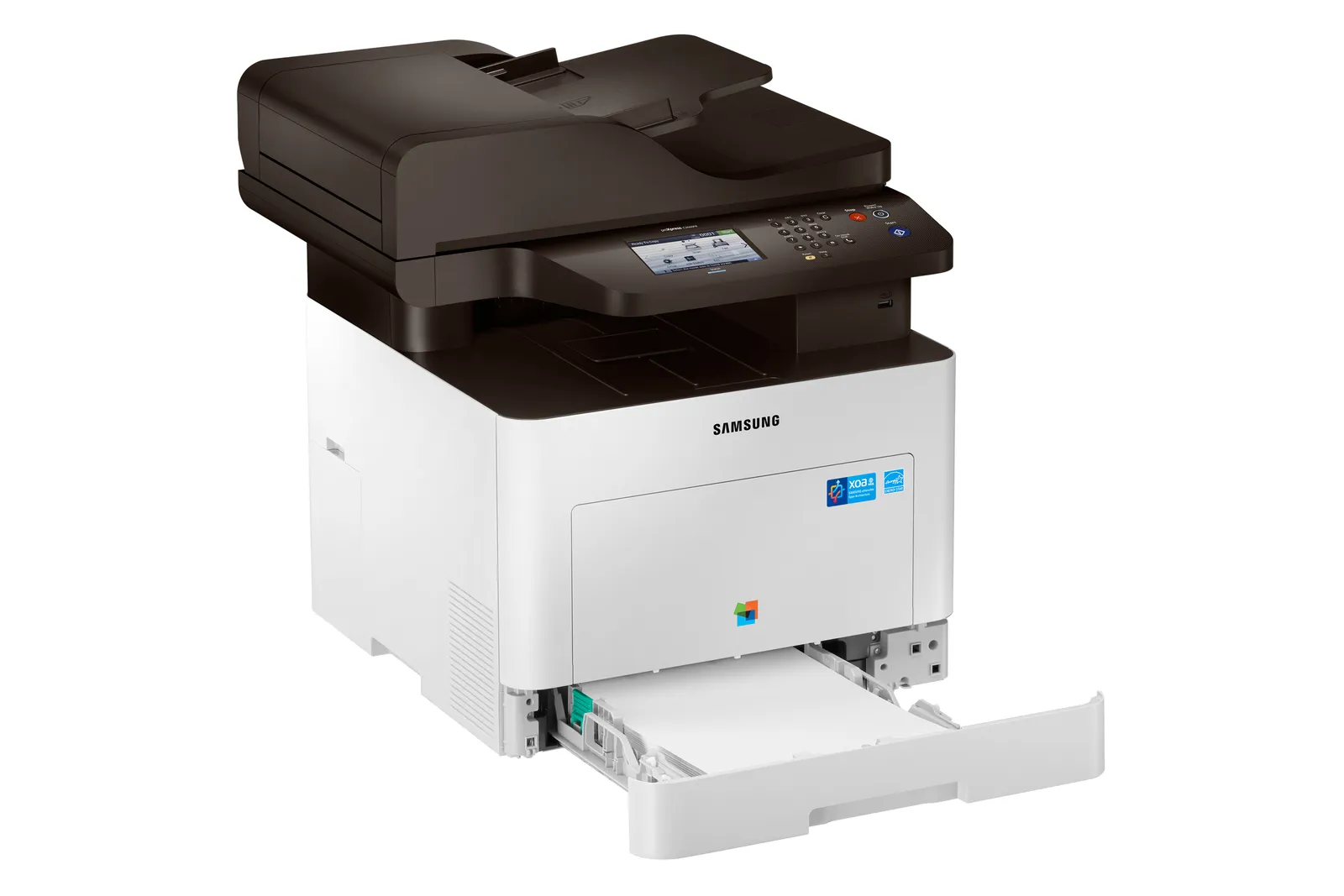Samsung ProXpress C3060FR – slika 10