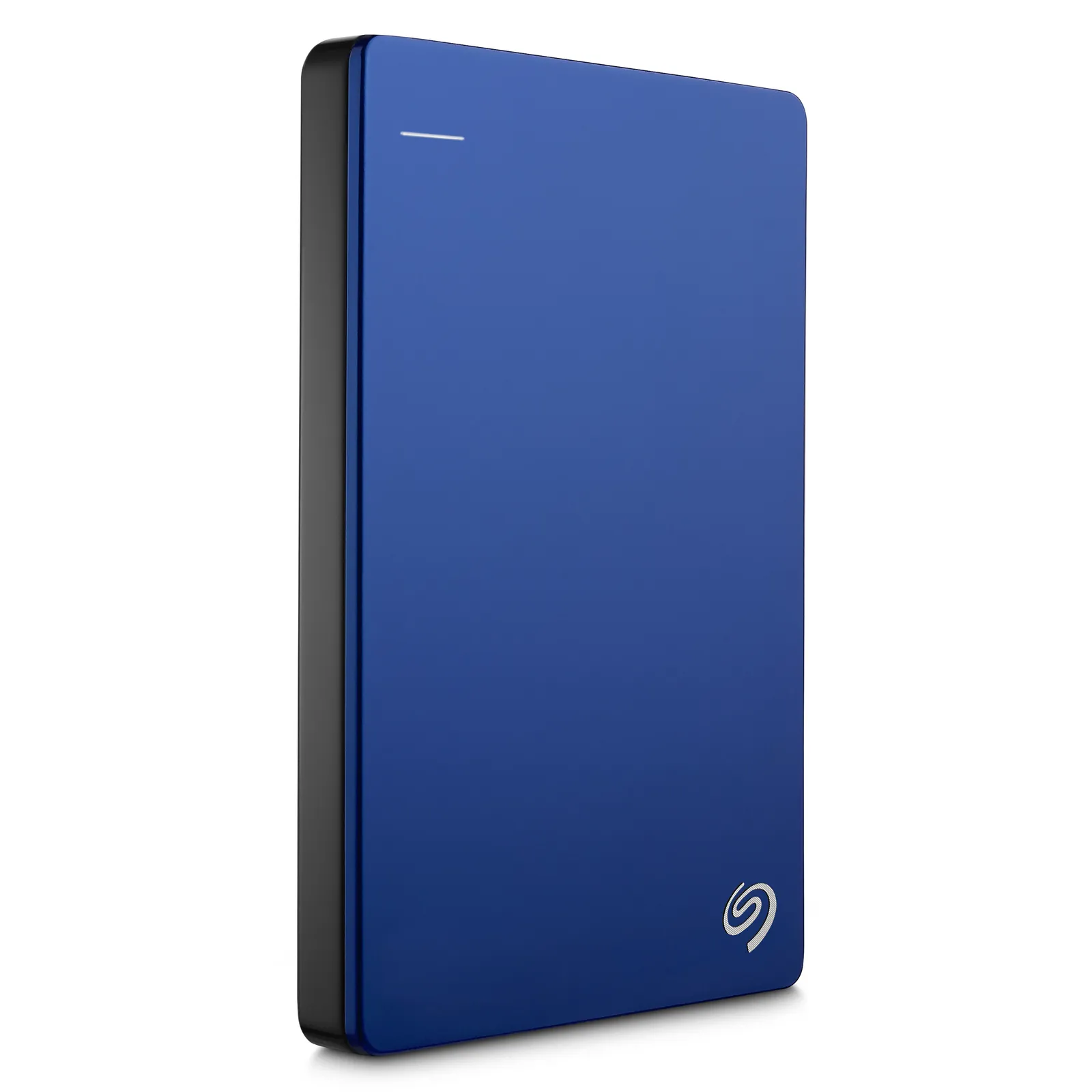 Seagate Backup Plus Slim external hard drive – slika 14