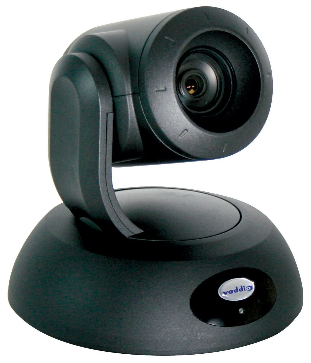 Vaddio RoboSHOT 30 QMini video conferencing system – slika 3