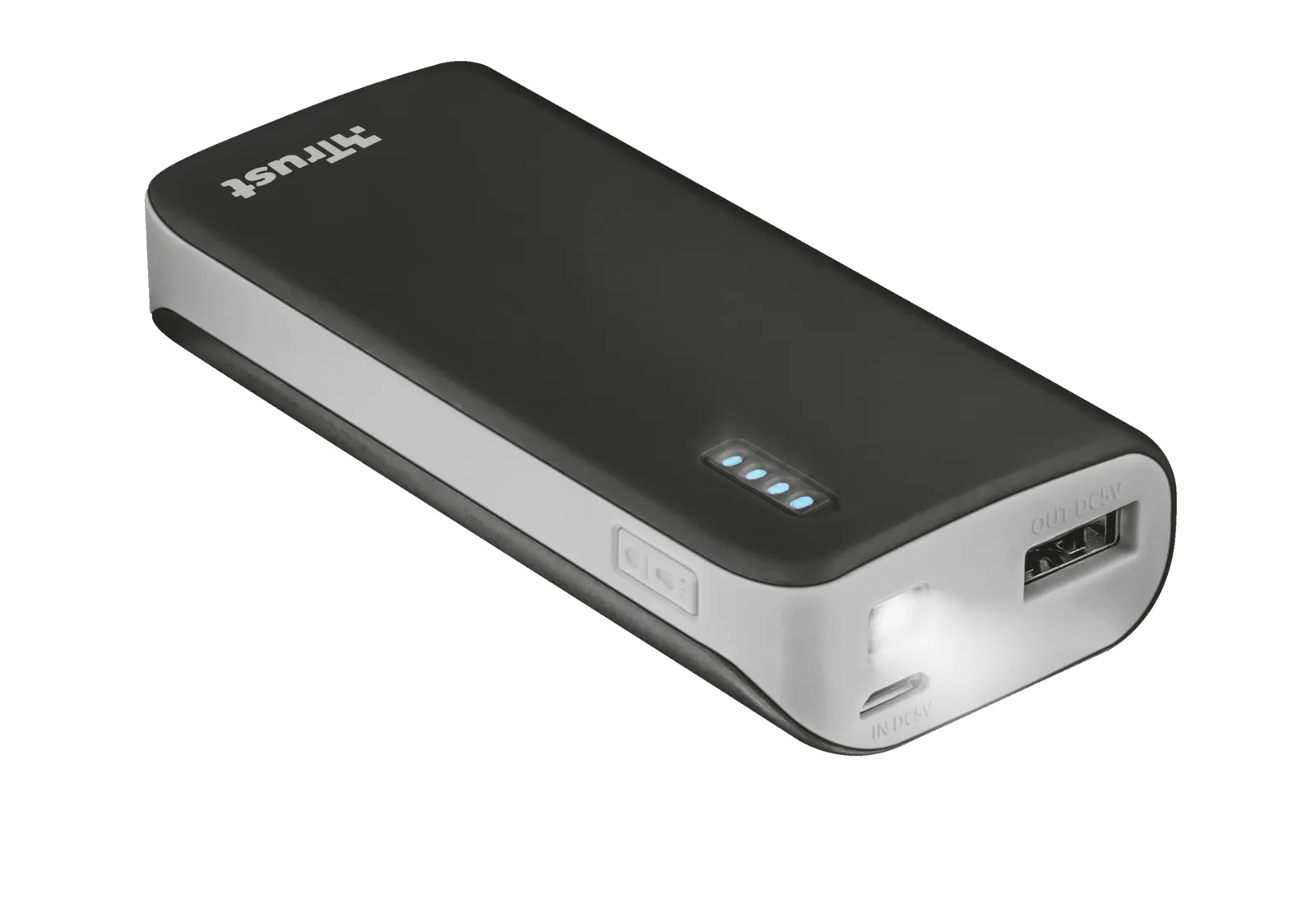 Trust Urban PRIMO 5200