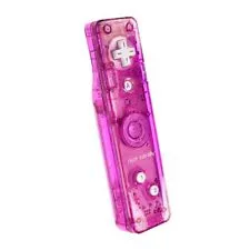 PDP Rock Candy Wii/Wii U